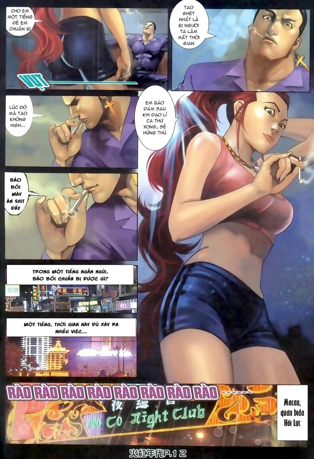 Trang 9