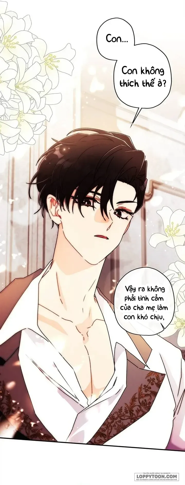 Trang 43