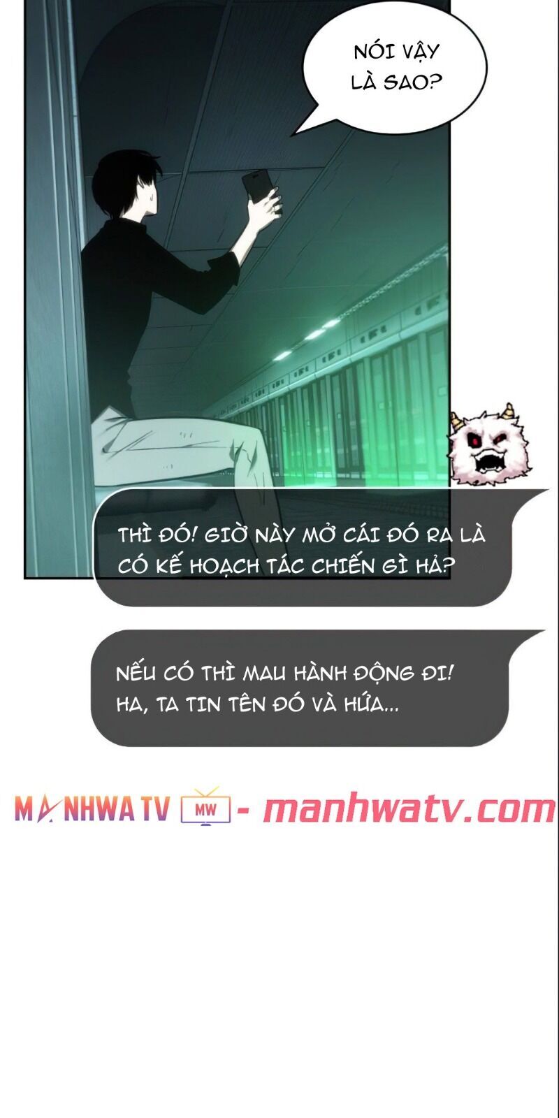Trang 32