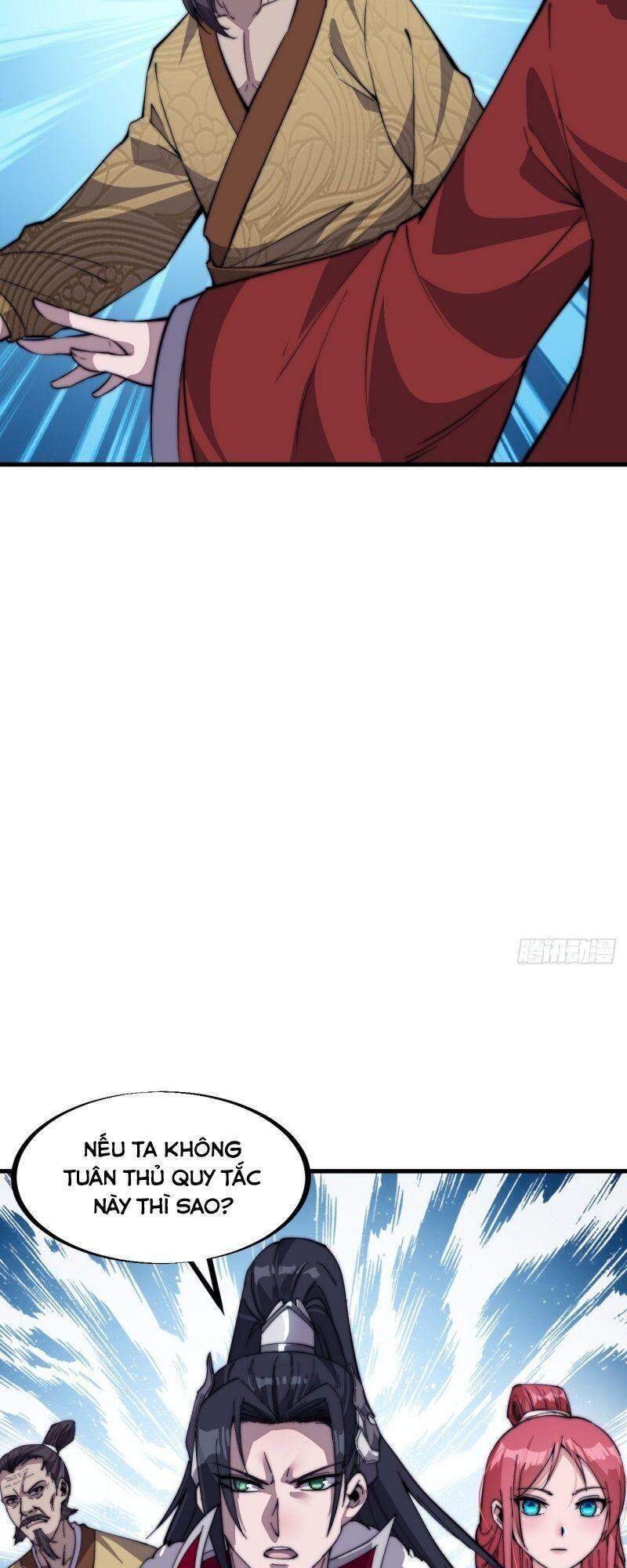 Chương 86 - trang 16