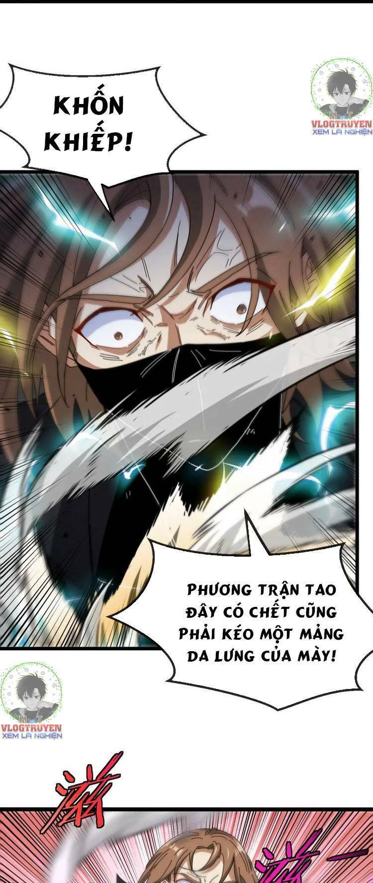 Trang 21