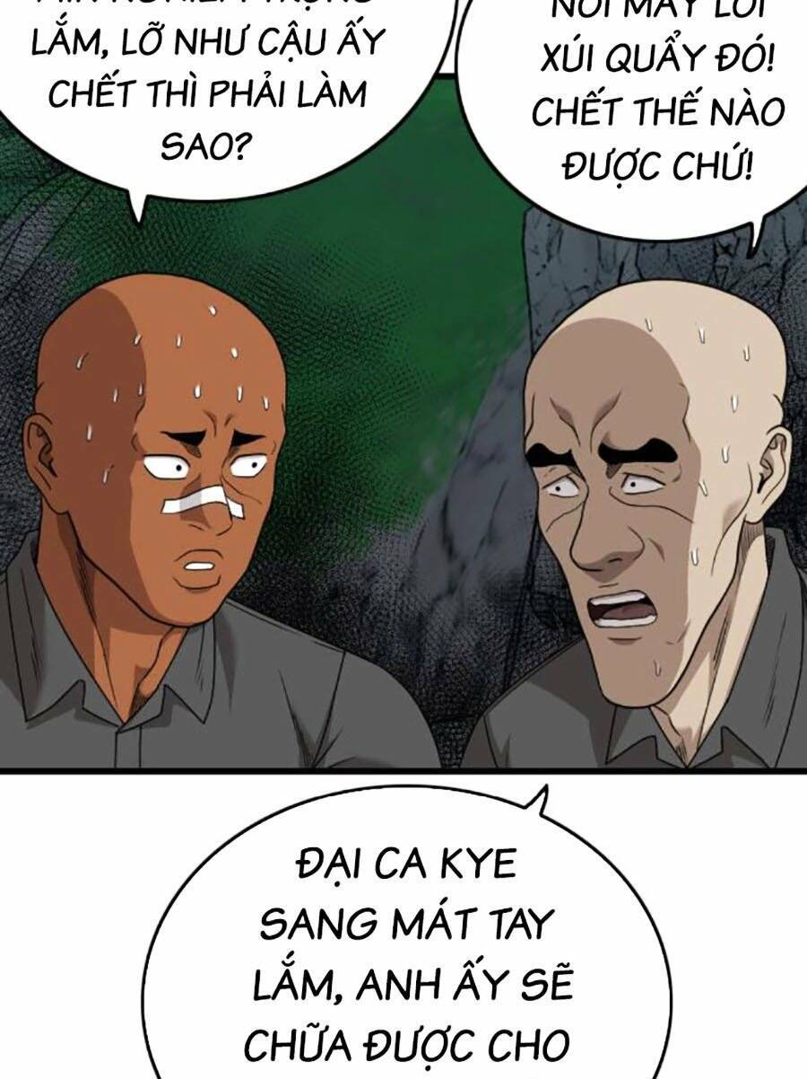 Trang 92
