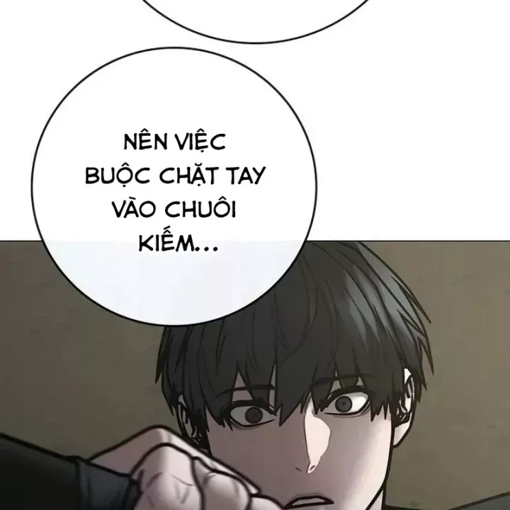 Chương 204 - trang 95