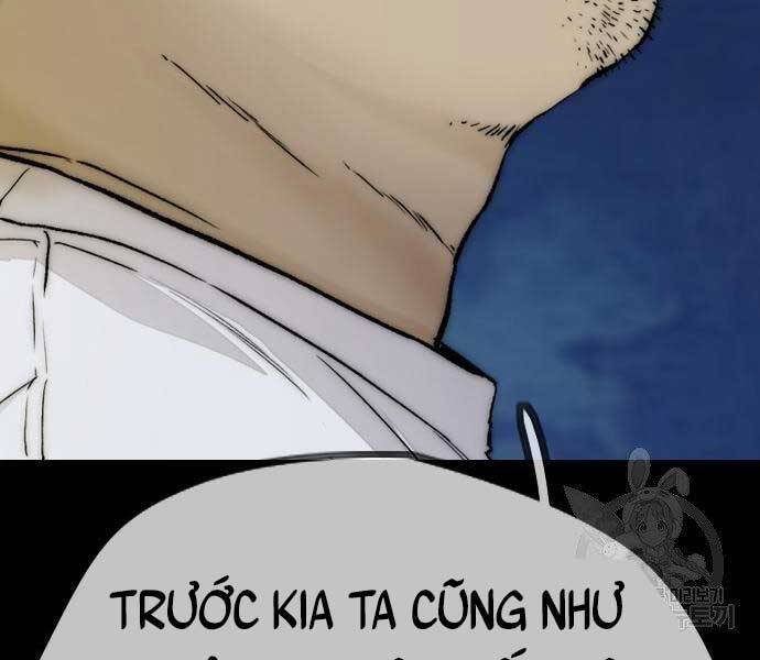 Chương 412.5 - trang 140