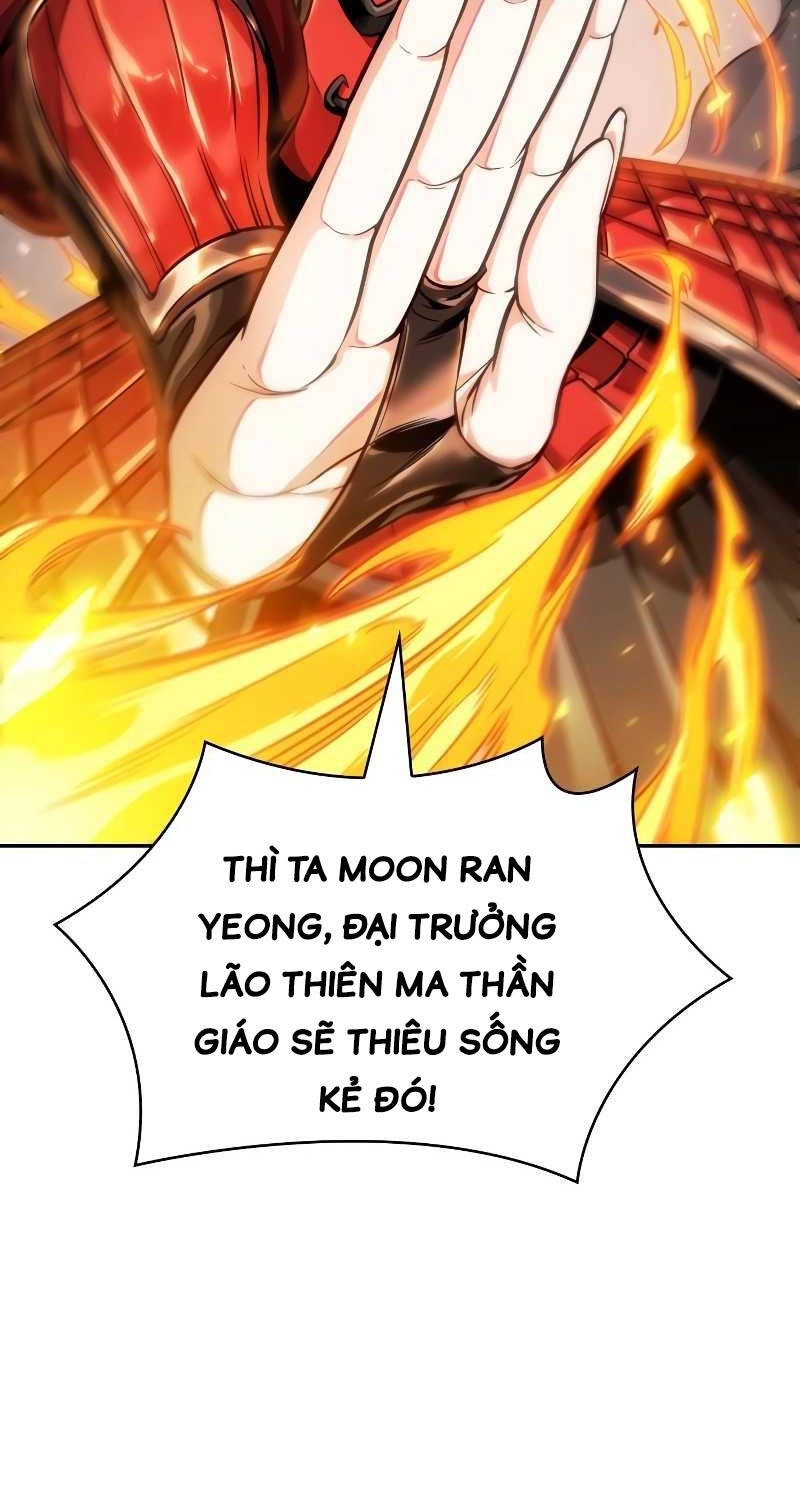 Trang 90