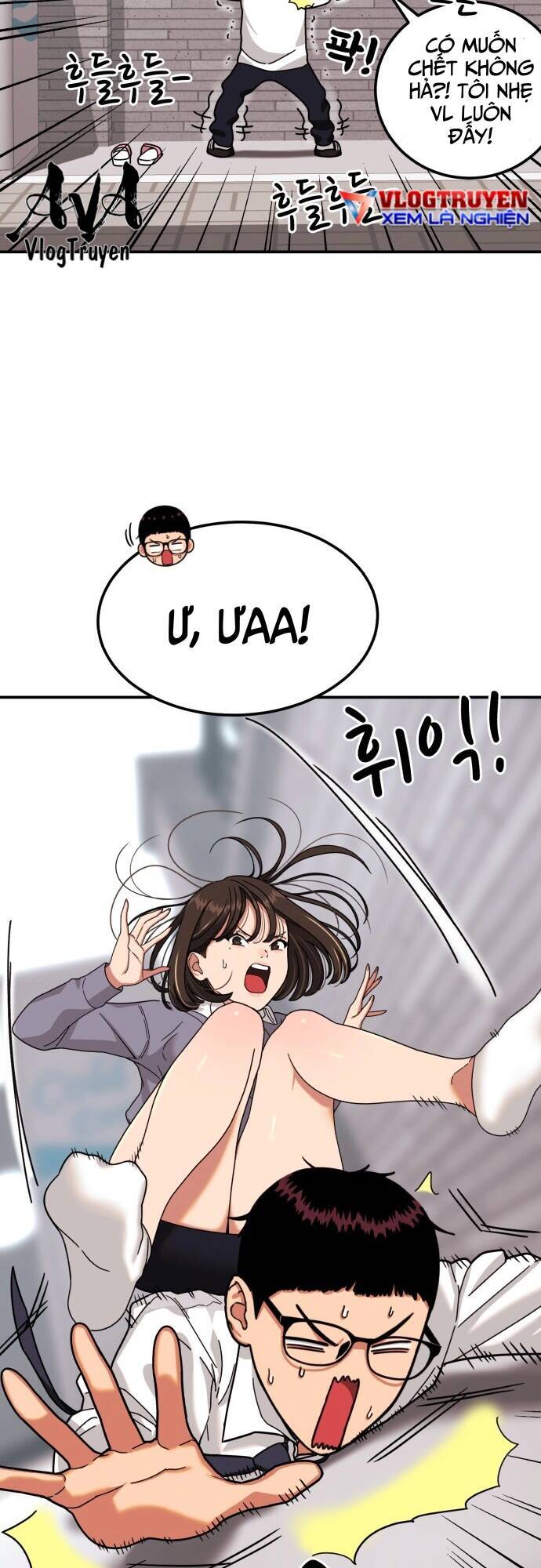 Trang 93