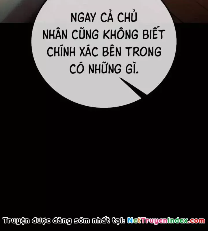 Trang 204