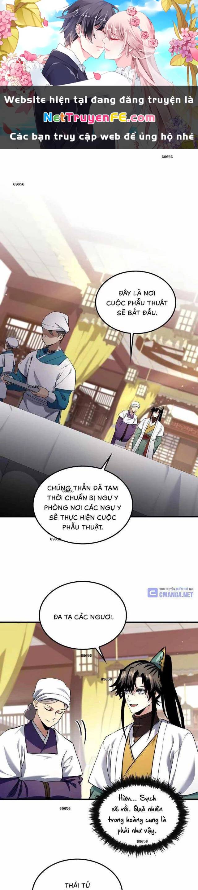 Chương 155 - trang 2