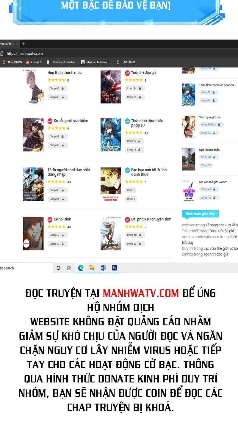 Trang 53