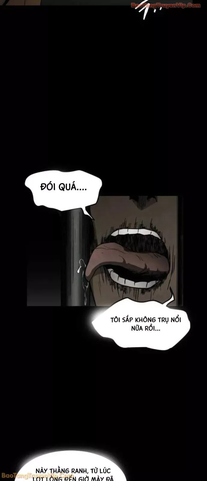 Chương 26 - trang 68