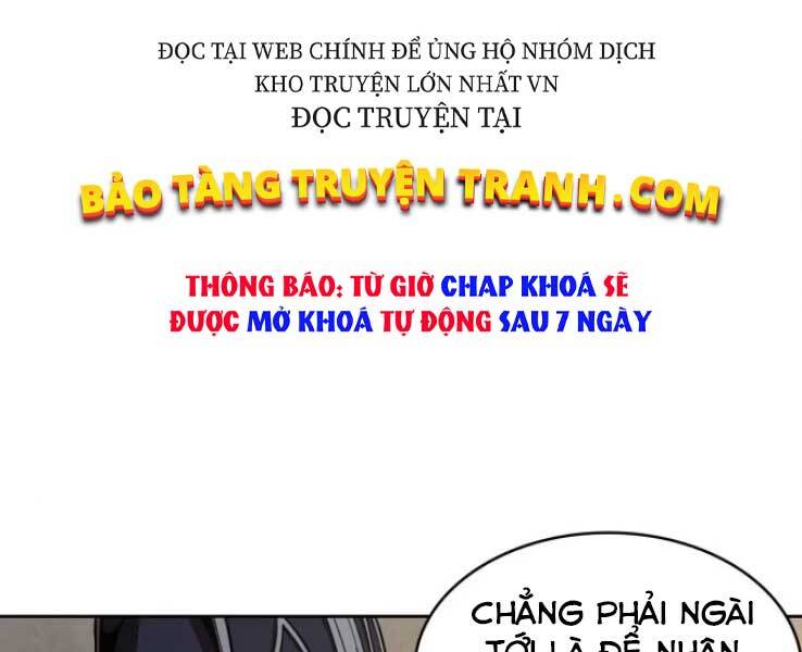 Trang 171