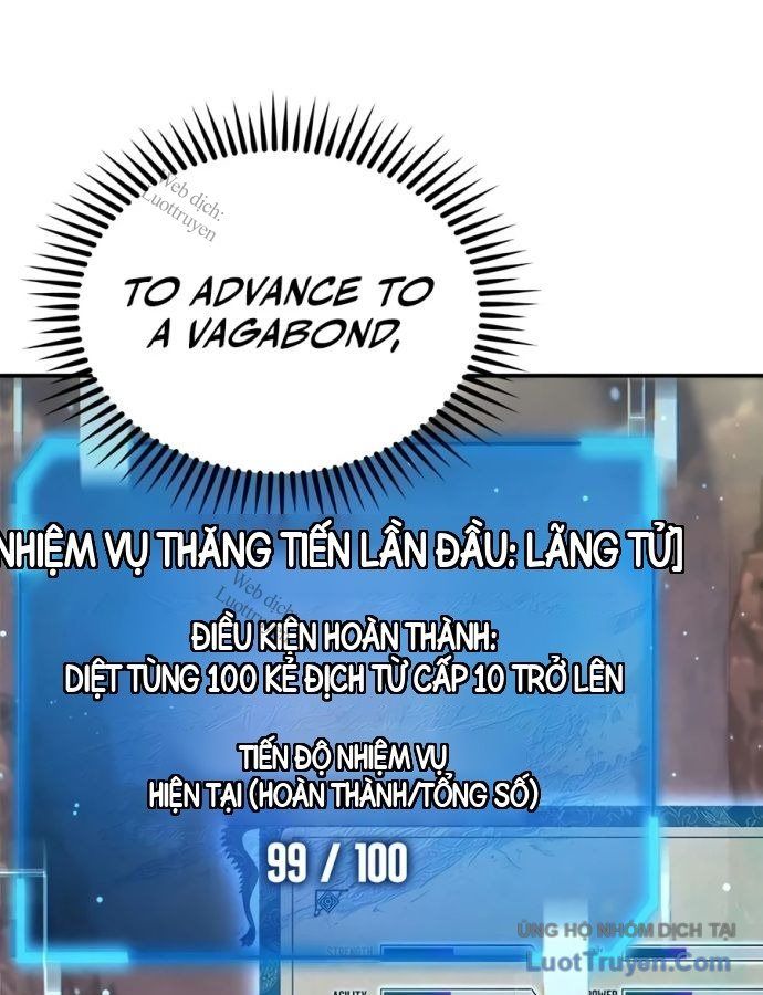 Chương 33 - trang 91
