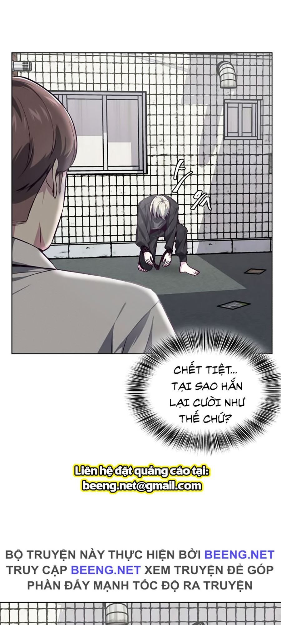 Chương 38 - trang 109