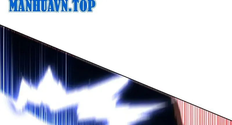 Trang 106
