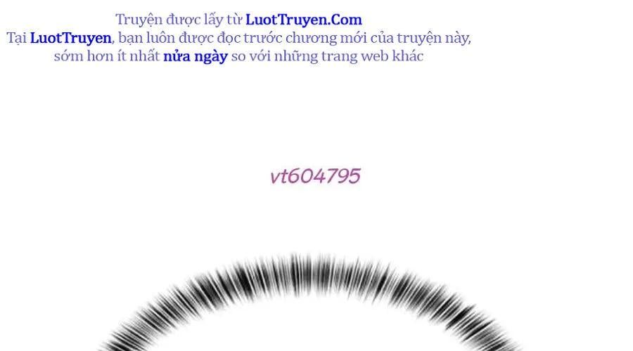 Trang 313