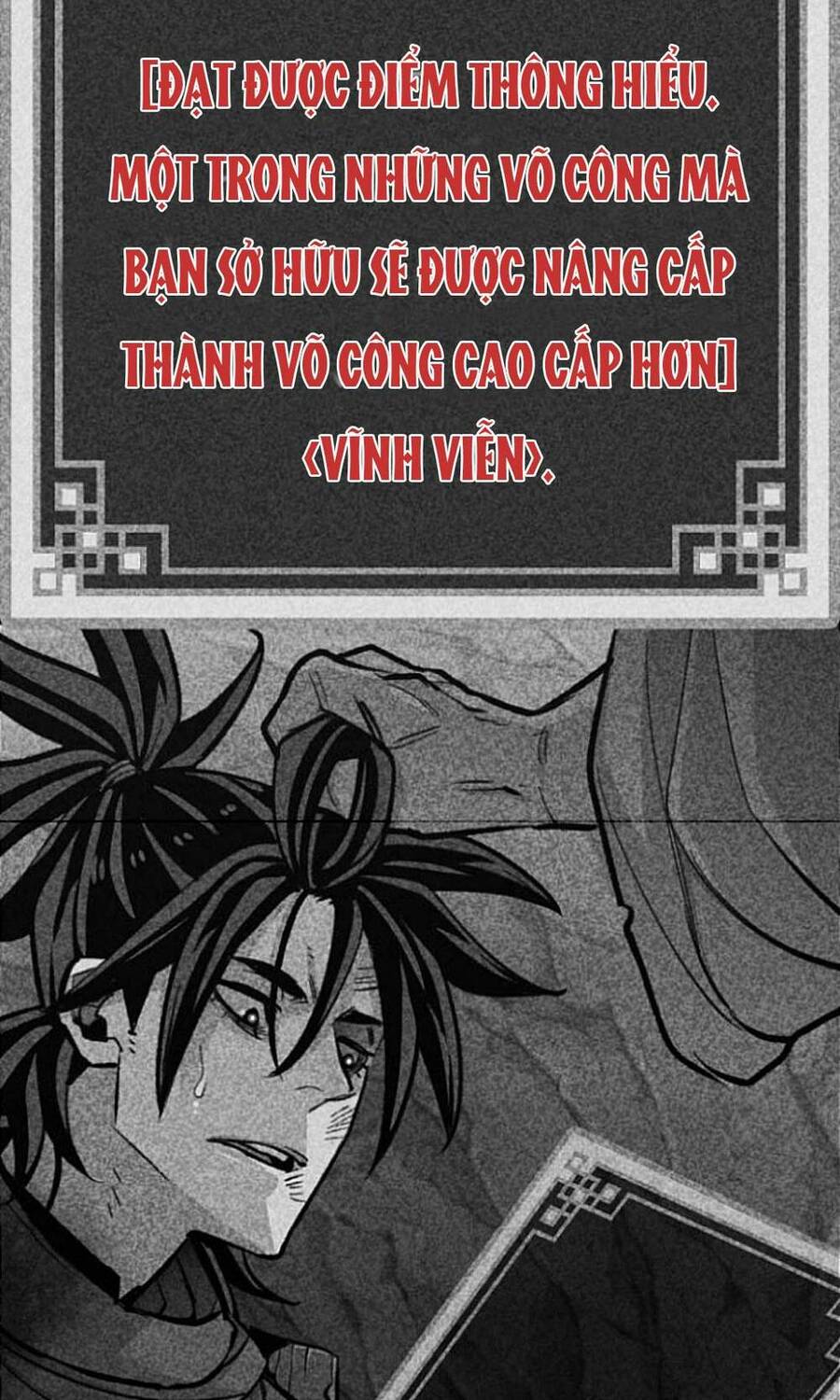 Trang 90