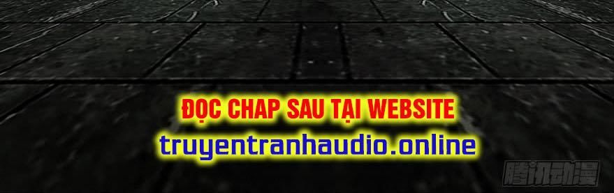 Chương 22 - trang 22