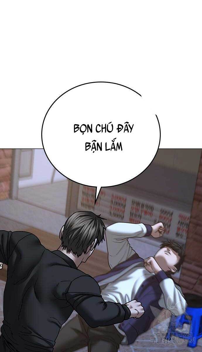 Chương 54 - trang 137