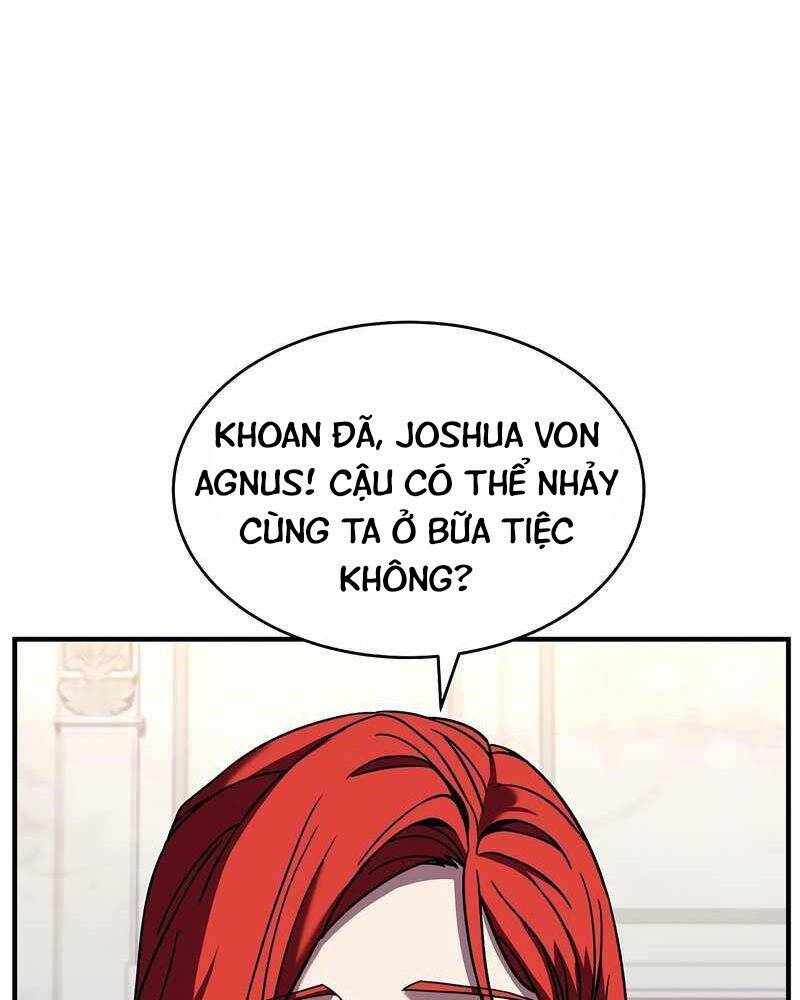 Trang 99