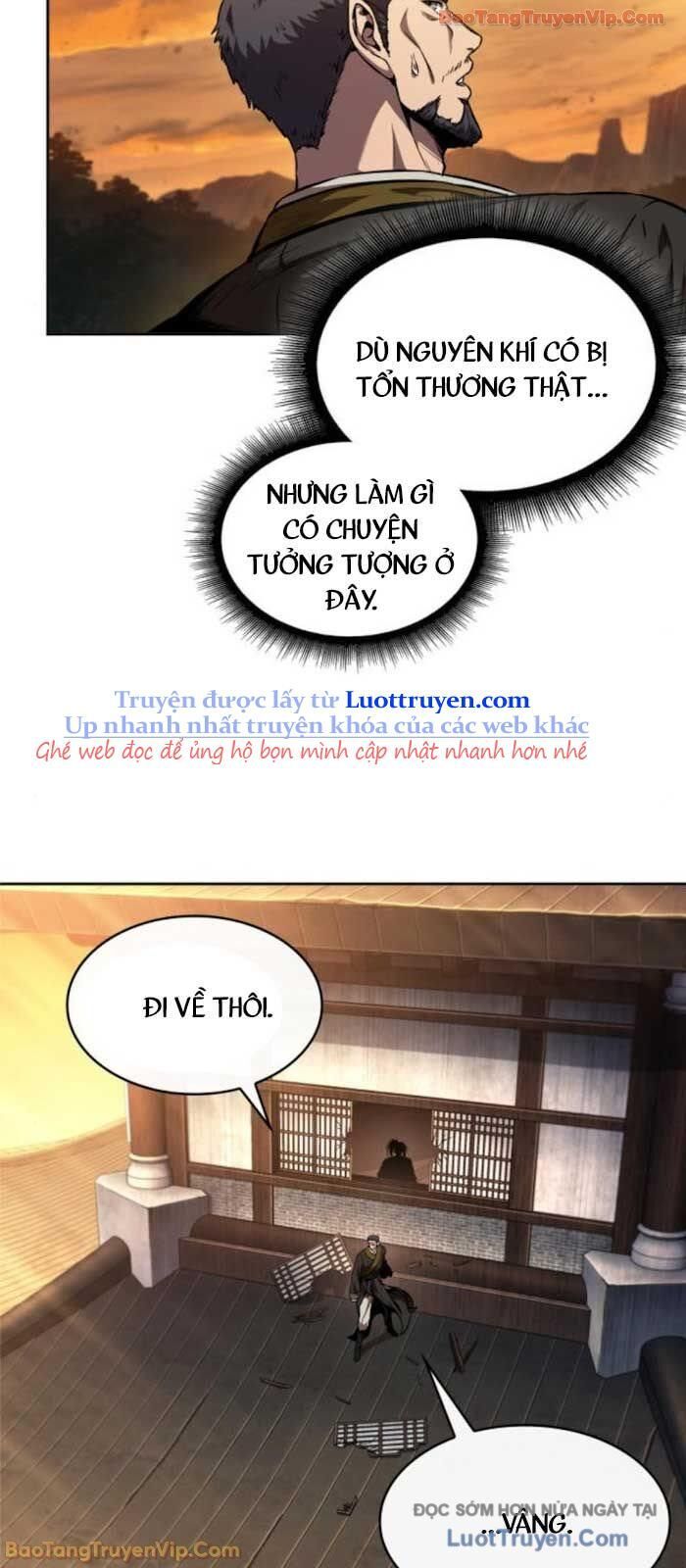 Trang 76