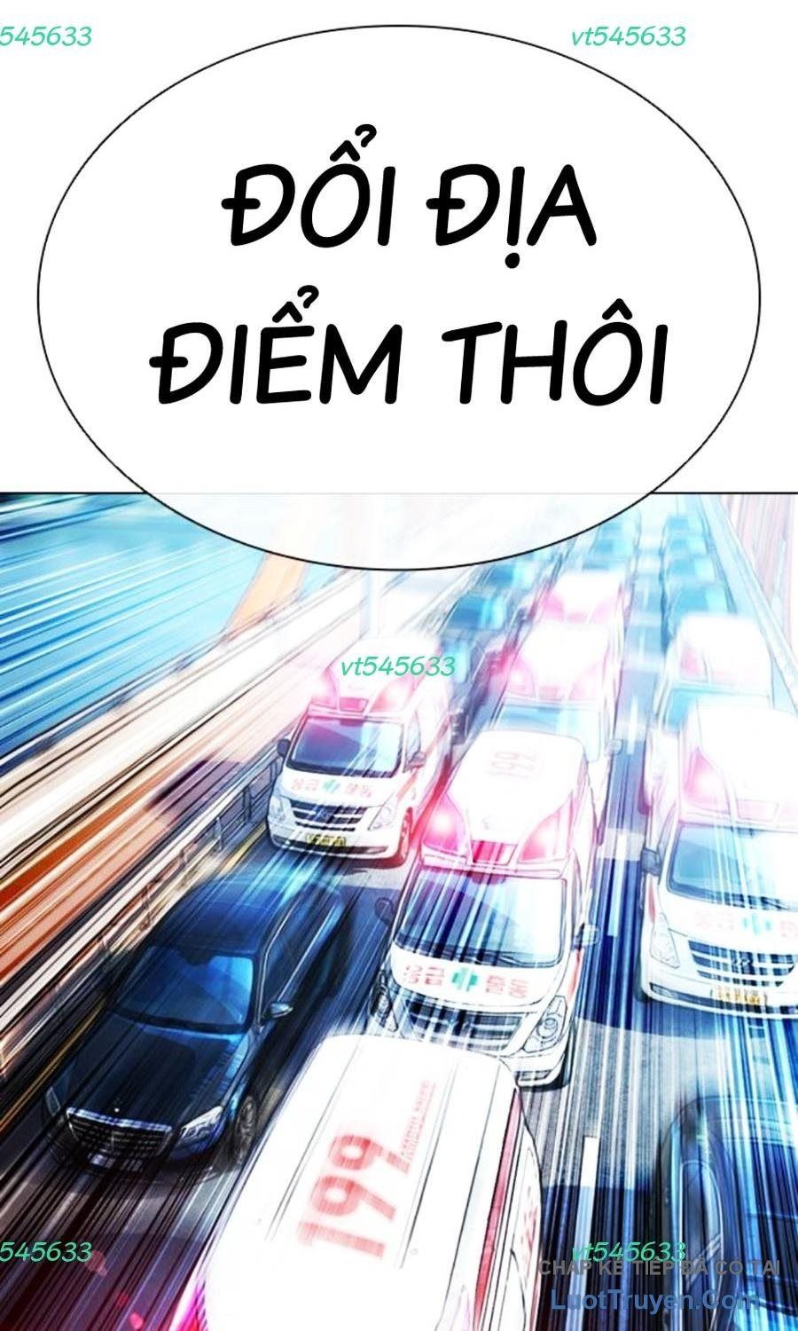 Trang 103
