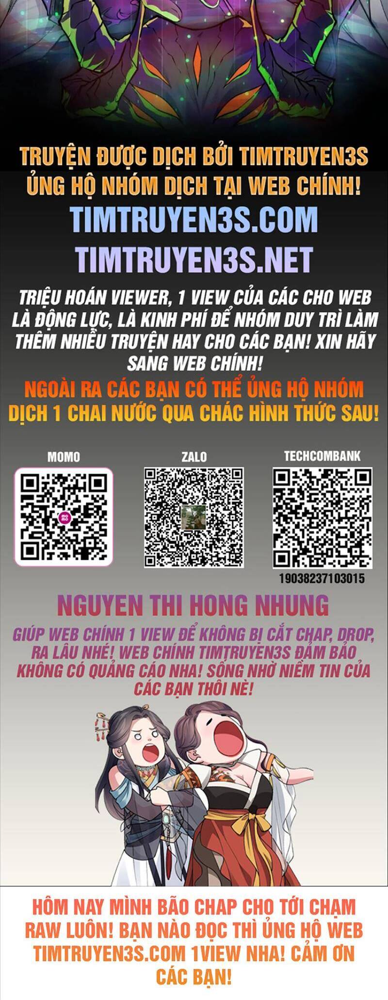 Chương 170 - trang 2