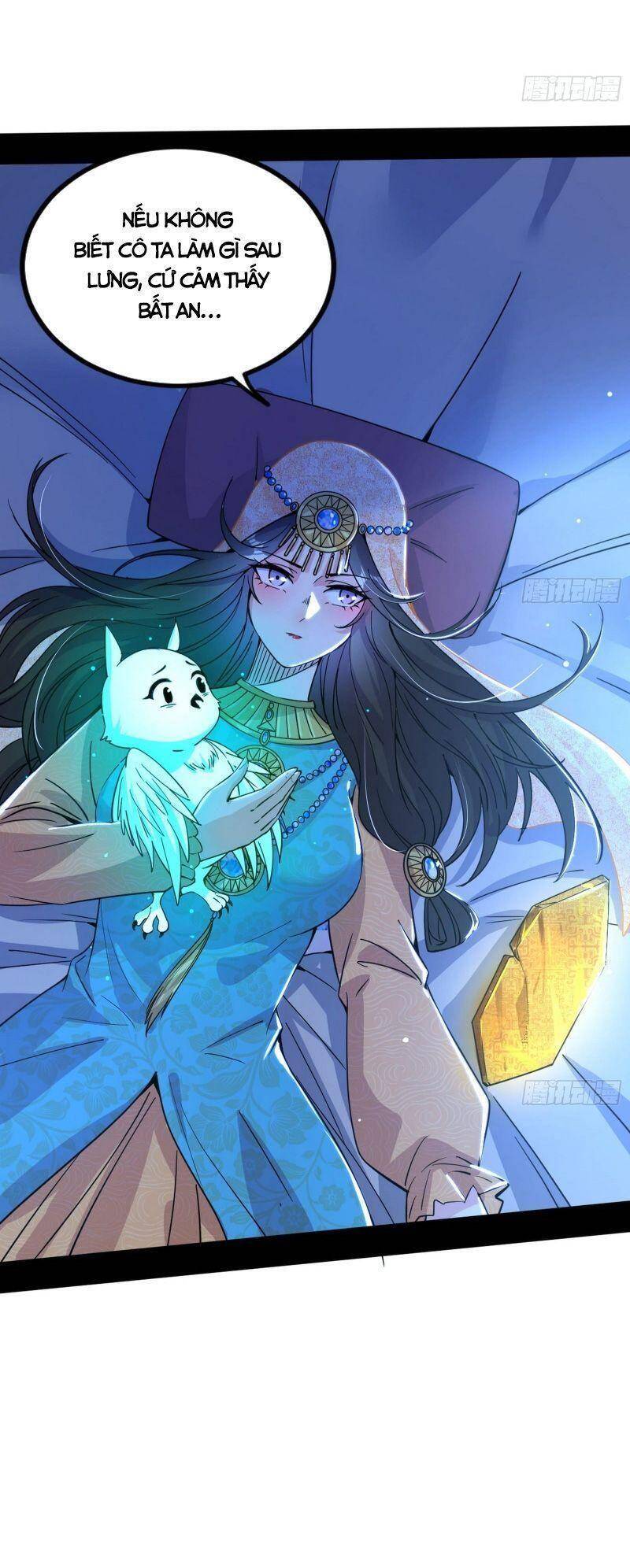 Trang 17