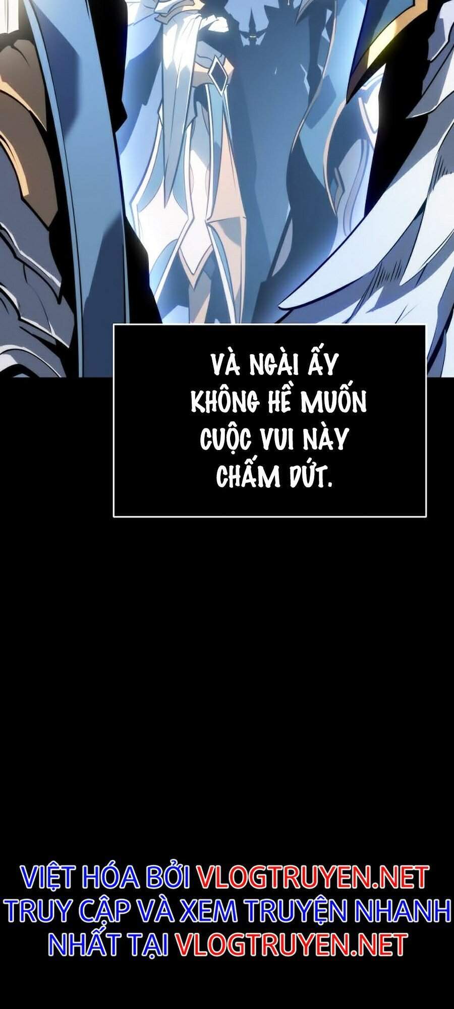 Trang 121