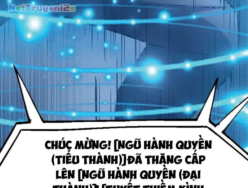 Trang 181