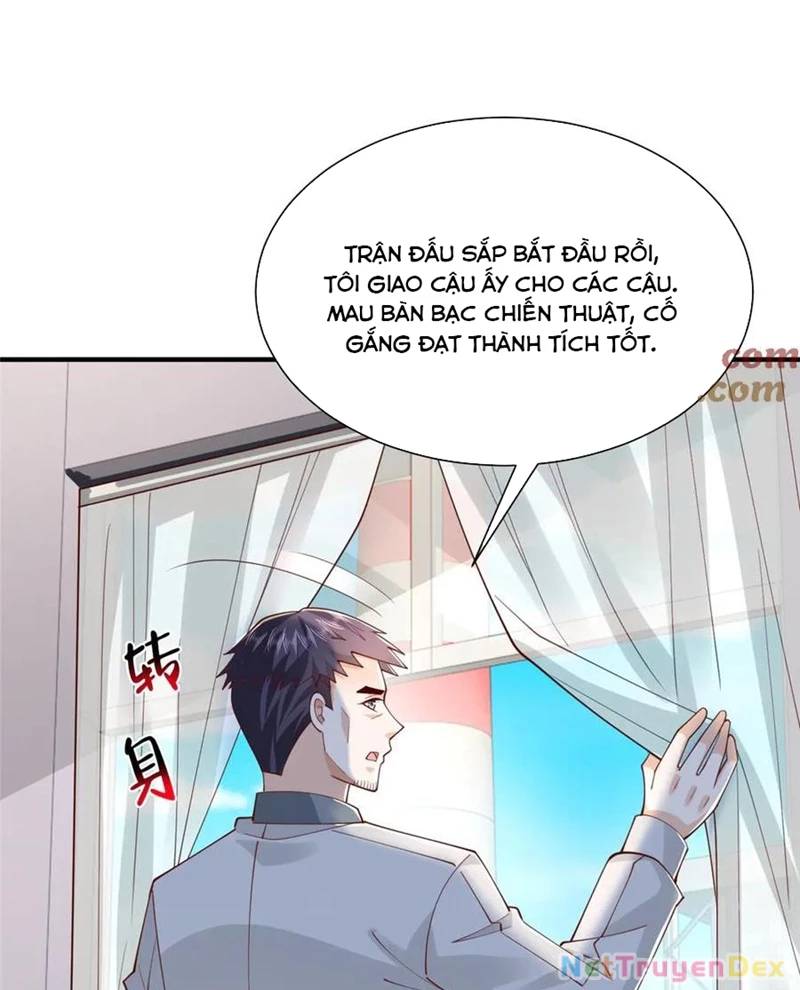 Trang 47