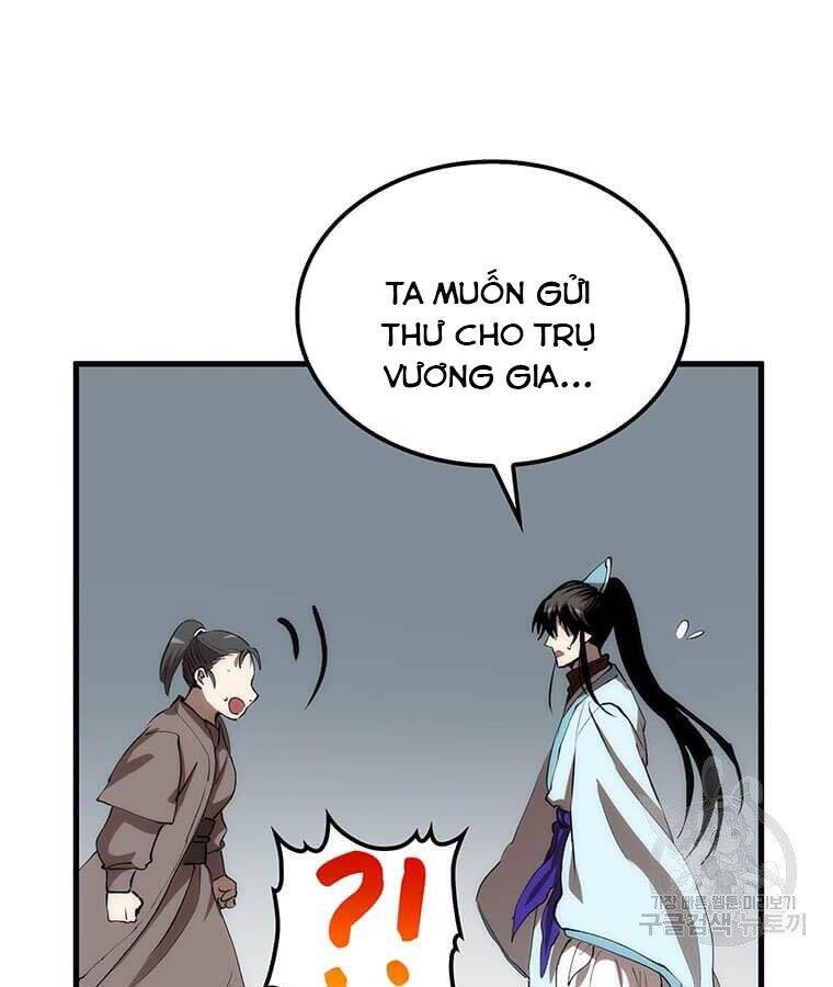 Chương 78 - trang 11