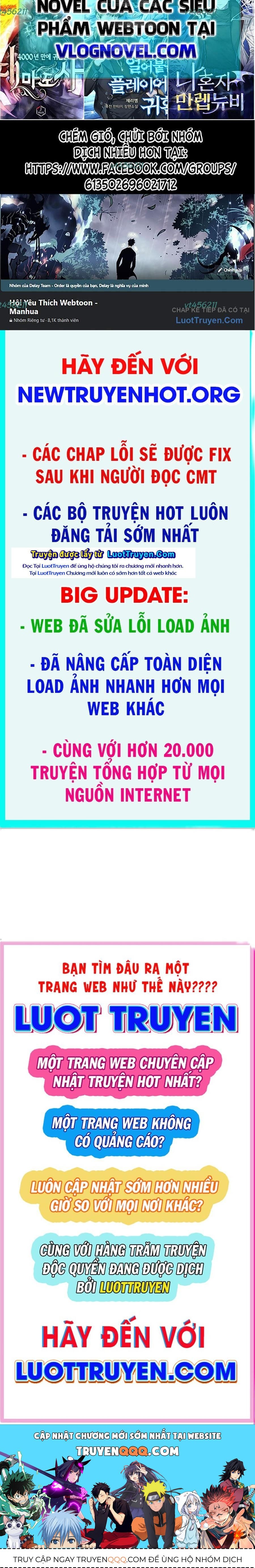 Trang 225