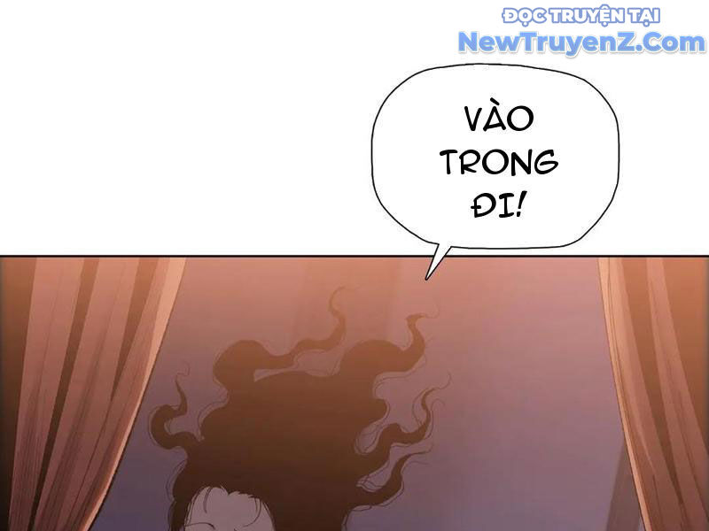 Trang 85