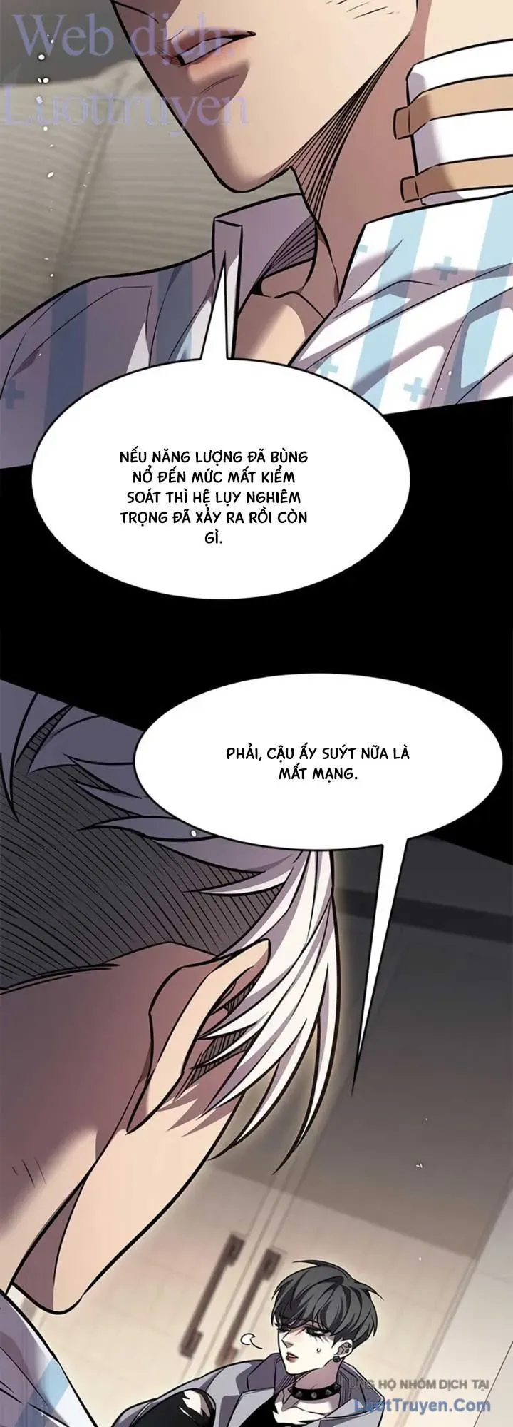 Chương 403 - trang 6