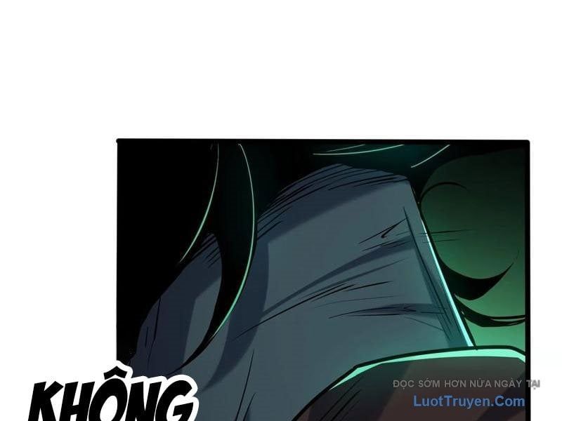 Trang 86
