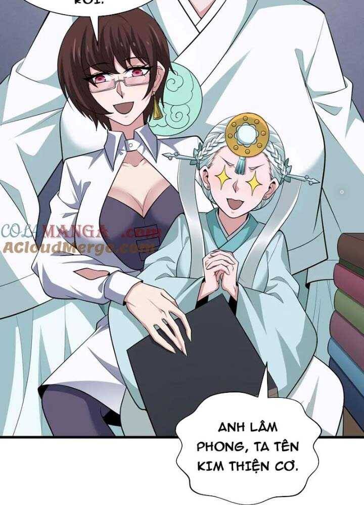 Trang 101