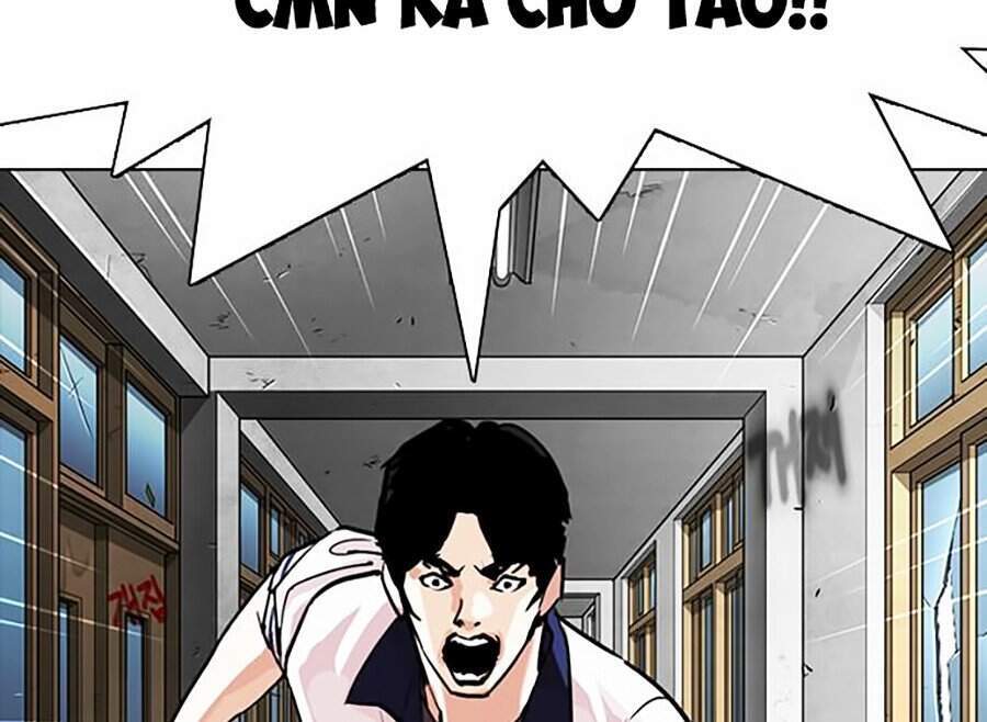 Chương 302 - trang 12