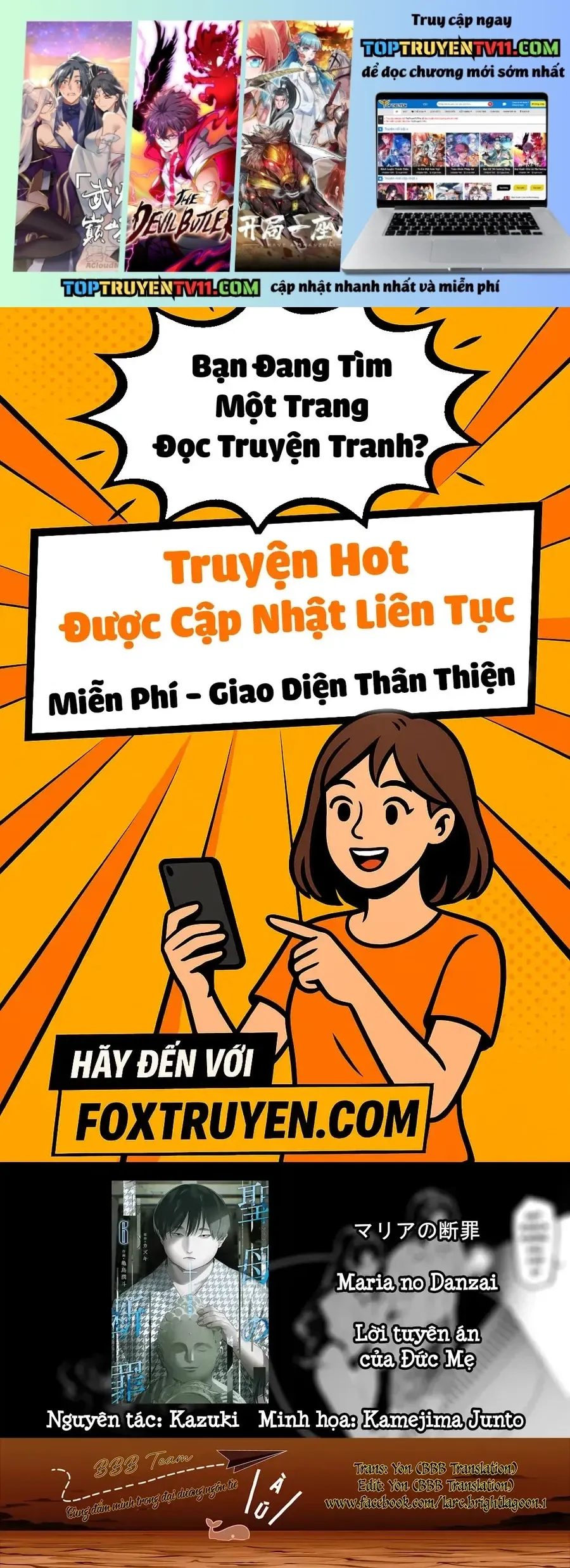 Chương 56 - trang 2