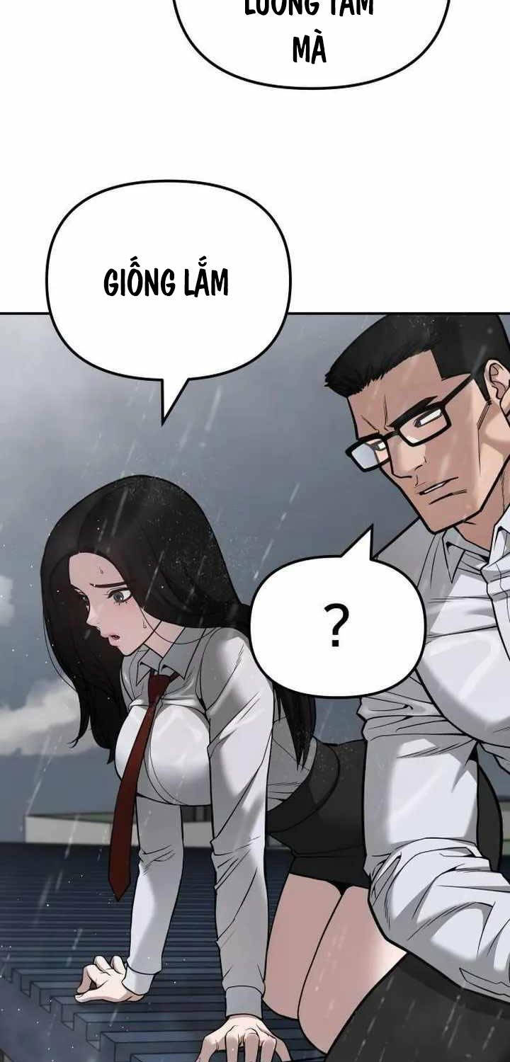 Chương 108 - trang 102
