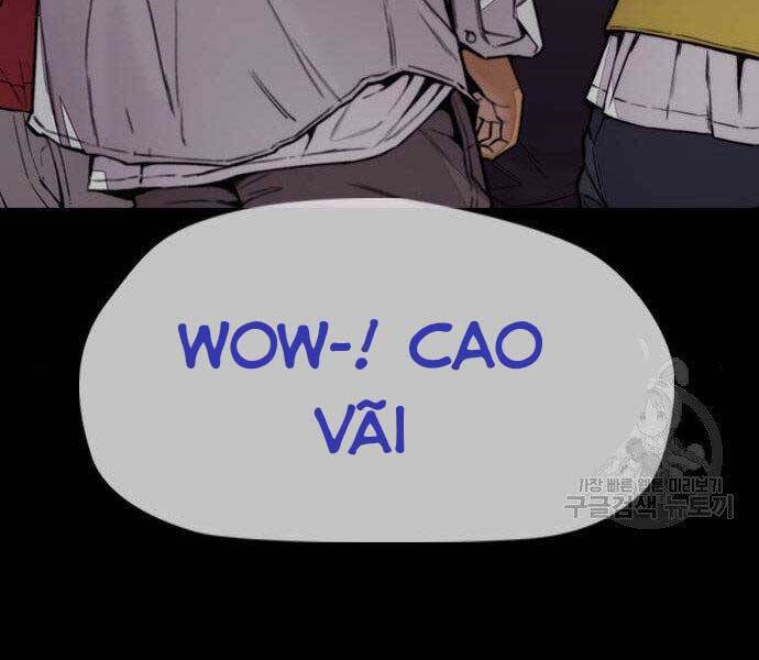 Trang 134