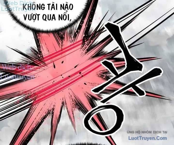 Trang 243