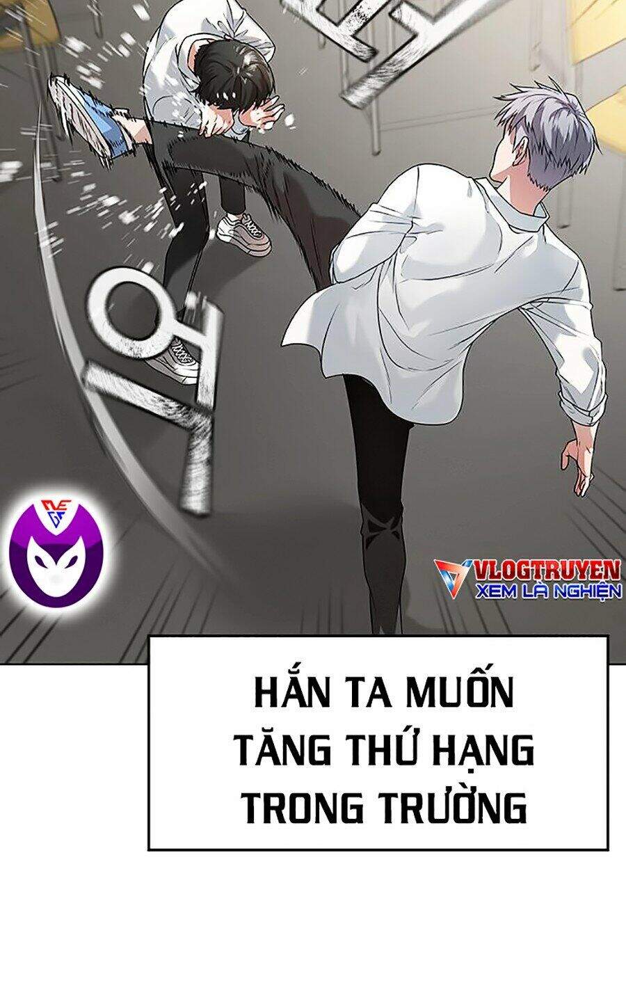 Chương 1 - trang 61