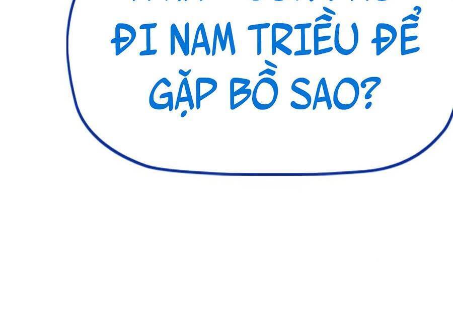 Chương 382.5 - trang 36