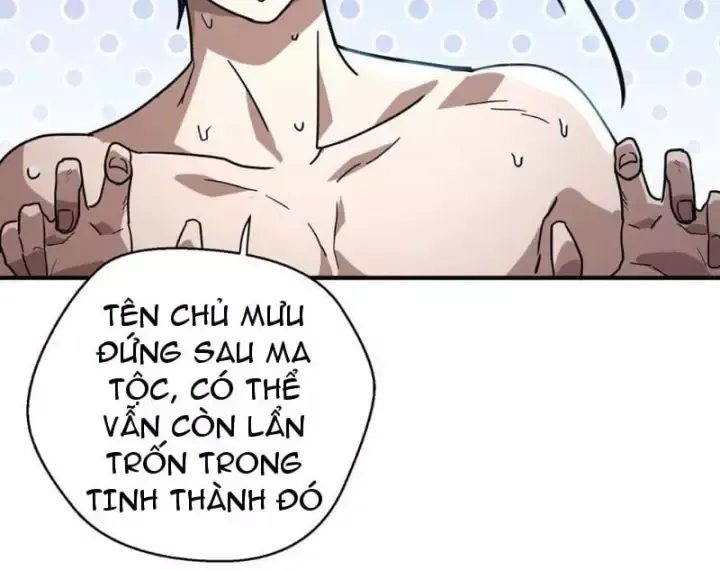 Trang 120