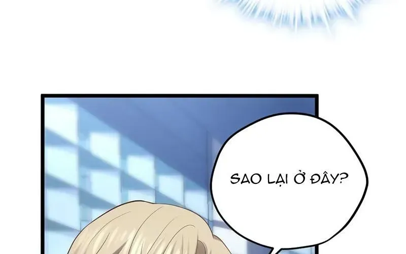 Trang 45