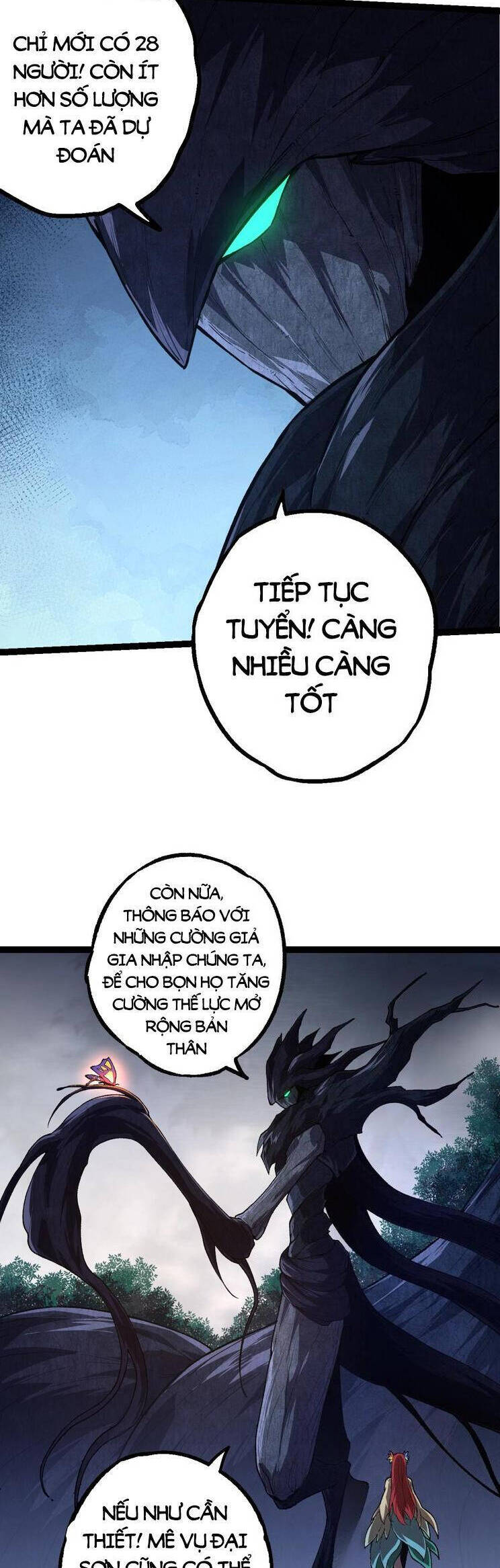 Trang 14