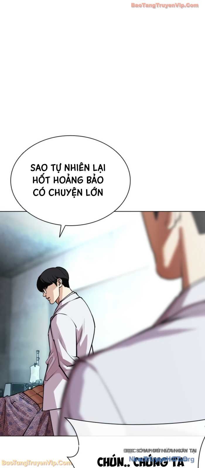 Chương 587 - trang 113