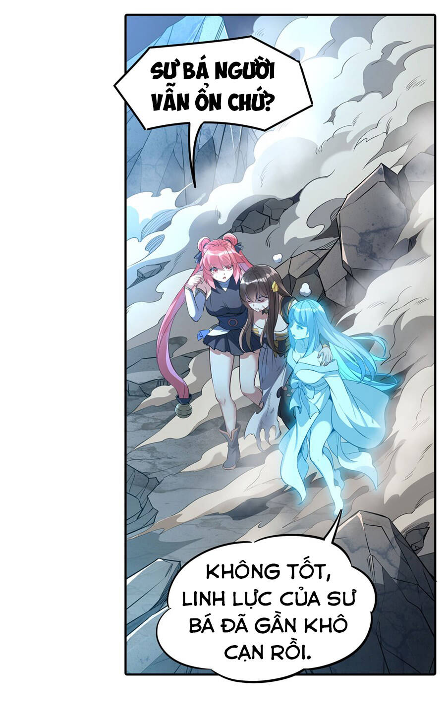 Trang 44
