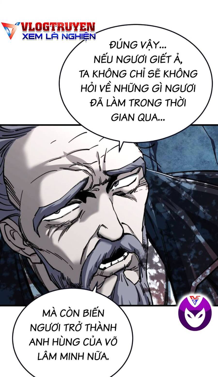 Trang 48