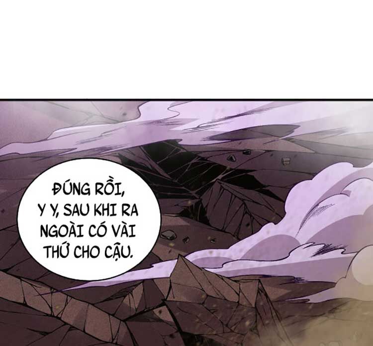 Trang 89